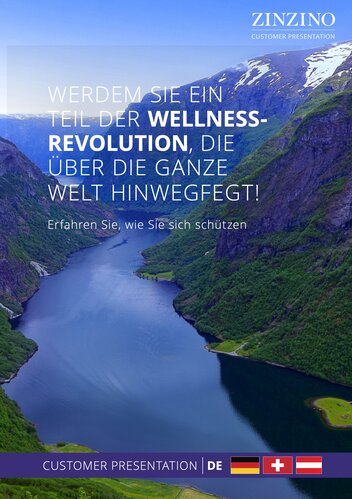 Kundenpraesentation Zinzino.jpg