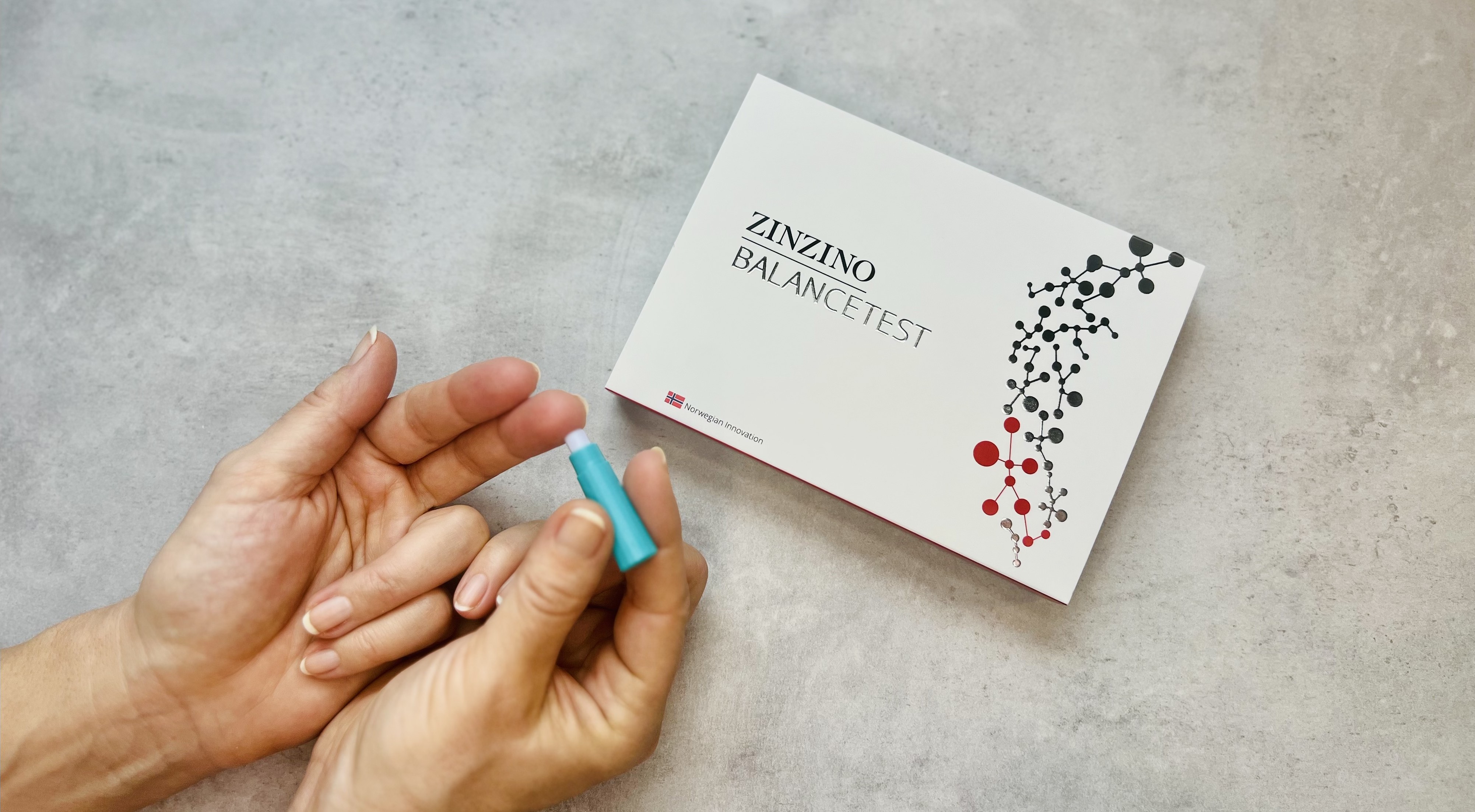 Befindest Du Dich in der Gefahrenzone ... ?